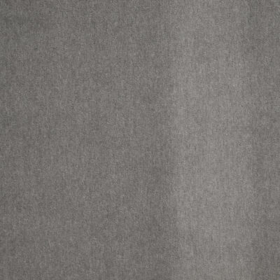 Il Manta swatch